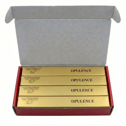 Inspired by 1 Million  - Opulence EDP Designer Fragrance