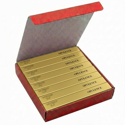 Inspired by 1 Million  - Opulence EDP Designer Fragrance