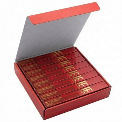 Inspired by Sì Passione - IE Infinite EDP Designer Perfume