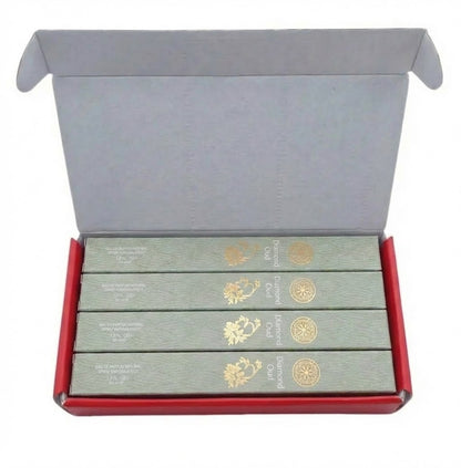 Inspired by Imperial Valley - Diamond Oud EDP Designer Fragrance