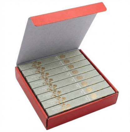 Inspired by Imperial Valley - Diamond Oud EDP Designer Fragrance