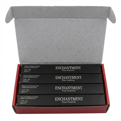 Inspired by Sauvage  - Enchantment EDP Designer Fragrance