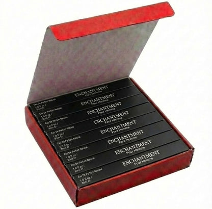 Inspired by Sauvage  - Enchantment EDP Designer Fragrance