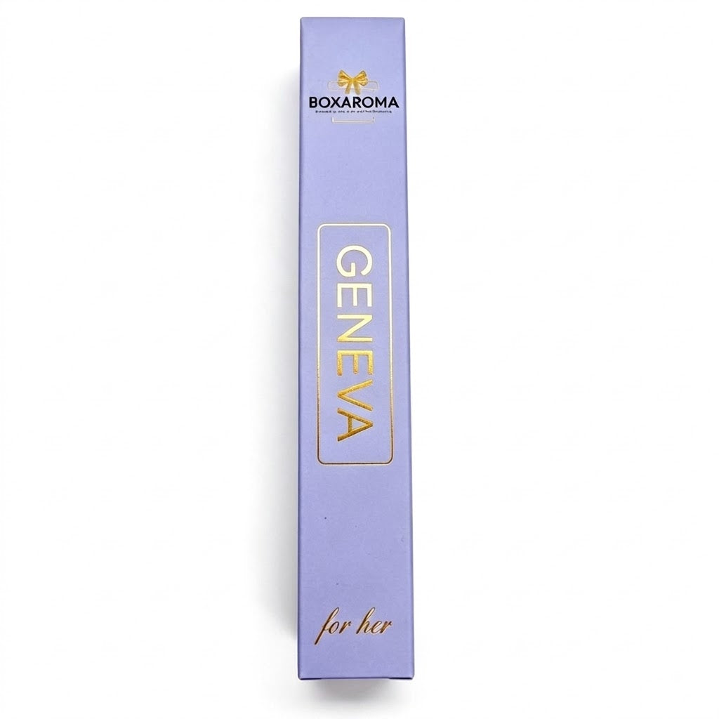 Inspired by Angel - Geneva EDP Designer Perfume
