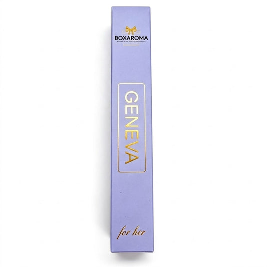 Inspired by Angel - Geneva EDP Designer Perfume