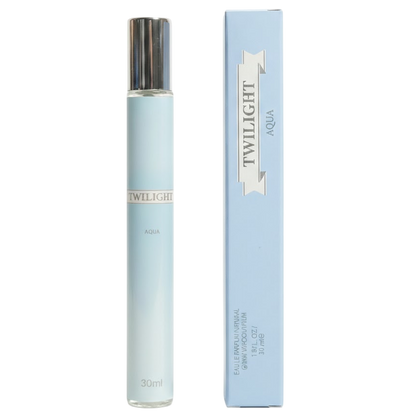 Inspired by Invictus  - Twilight EDP Designer Fragrance