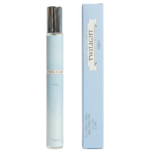 Inspired by Invictus  - Twilight EDP Designer Fragrance