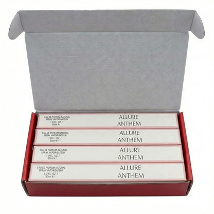Inspired by La Vie Est Belle - Allure Anthem EDP Designer Perfume