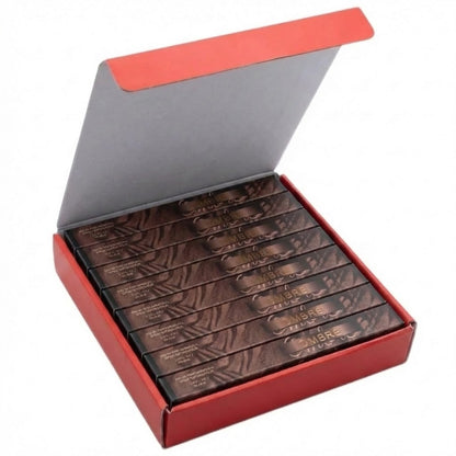 Inspired by Ombre Nomade - Ombre EDP Designer Fragrance