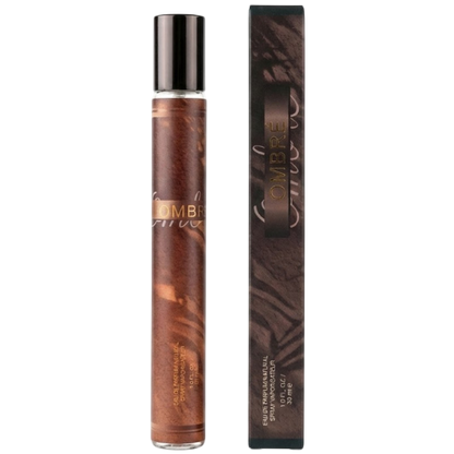 Inspired by Ombre Nomade - Ombre EDP Designer Fragrance