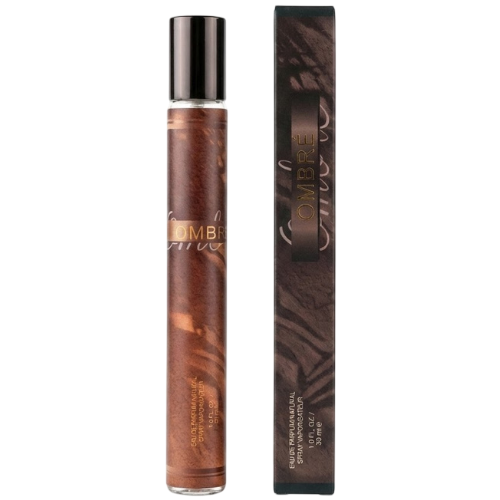 Inspired by Ombre Nomade - Ombre EDP Designer Fragrance