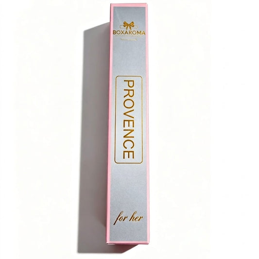 Inspired by La Vie Est Belle  - Provence EDP Designer Perfume