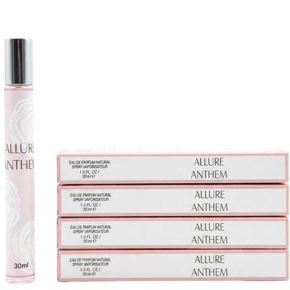 Inspired by La Vie Est Belle - Allure Anthem EDP Designer Perfume