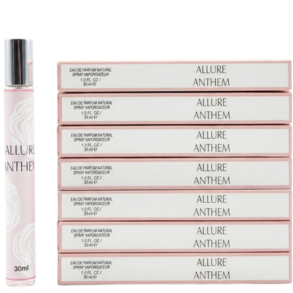 Inspired by La Vie Est Belle - Allure Anthem EDP Designer Perfume