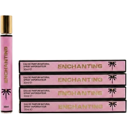 Inspired by Mon Paris - Enchanting EDP Designer Perfume