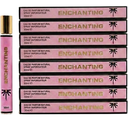 Inspired by Mon Paris - Enchanting EDP Designer Perfume