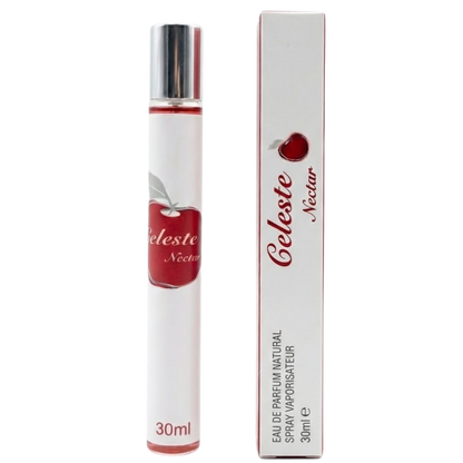 Inspired by Nina Prestige Edition - Celeste Nectar EDP Designer Perfume