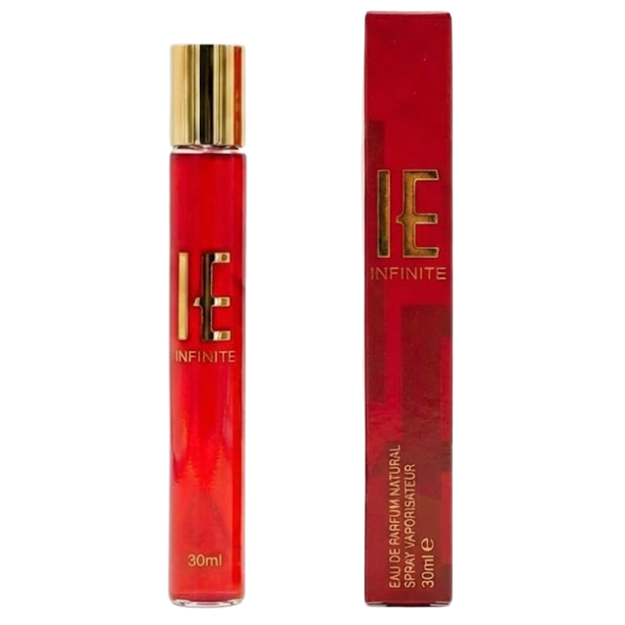 Inspired by Sì Passione - IE Infinite EDP Designer Perfume