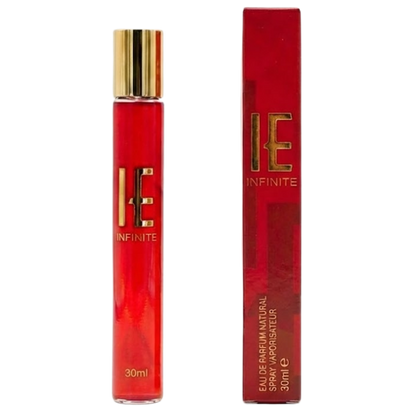 Inspired by Sì Passione - IE Infinite EDP Designer Perfume