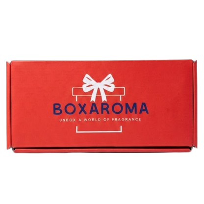 Inspired by Imperial Valley - Diamond Oud EDP Designer Fragrance