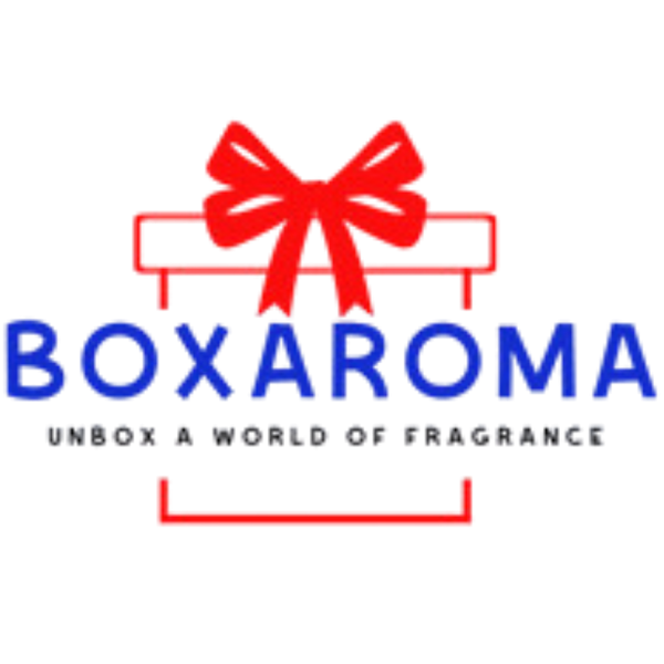 BoxAroma