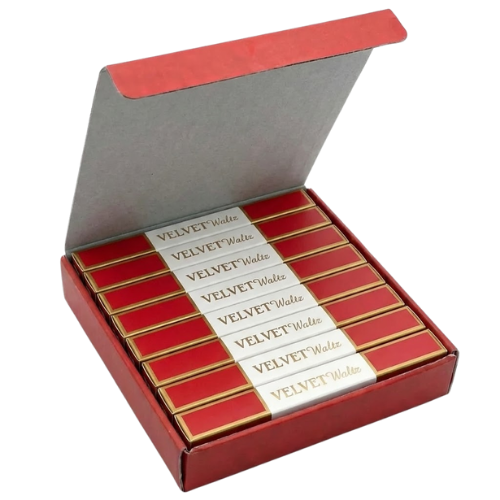 Inspired by Very Good Girl - Velvet Waltz EDP Designer Perfume