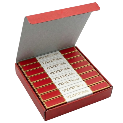Inspired by Very Good Girl - Velvet Waltz EDP Designer Perfume