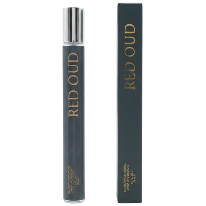 Inspired by Intense Oud - Red Oud EDP Designer Fragrance