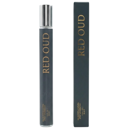 Inspired by Intense Oud - Red Oud EDP Designer Fragrance
