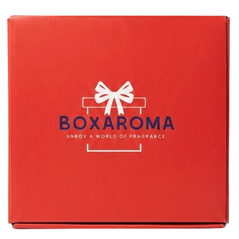 Build a Box Designer Perfume Set - 8 x 30ml EDP Inspired Perfumes - 240ml