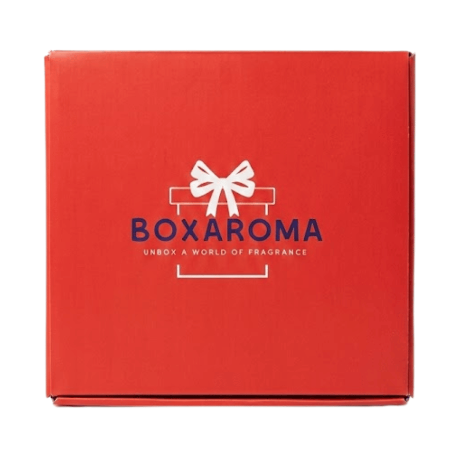 Inspired by Sì Passione - IE Infinite EDP Designer Perfume