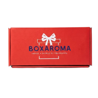 Inspired by Sì Passione - IE Infinite EDP Designer Perfume