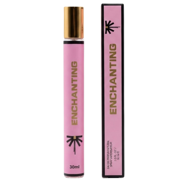 Inspired by Mon Paris - Enchanting EDP Designer Perfume