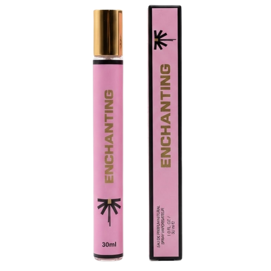 Inspired by Mon Paris - Enchanting EDP Designer Perfume