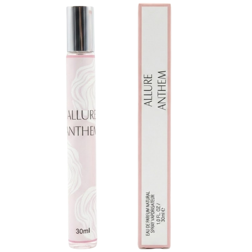 Inspired by La Vie Est Belle - Allure Anthem EDP Designer Perfume