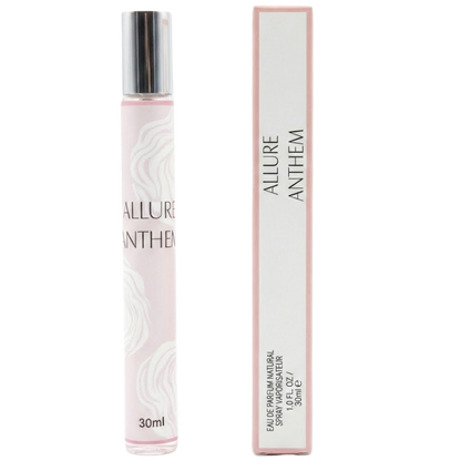 Inspired by La Vie Est Belle - Allure Anthem EDP Designer Perfume