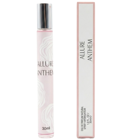 Inspired by La Vie Est Belle - Allure Anthem EDP Designer Perfume