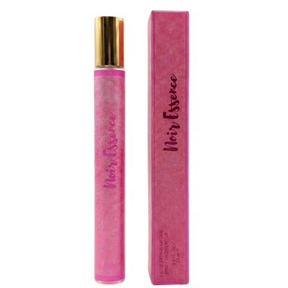 Inspired by Zara Barbie  - Noir Essence EDP Designer Perfume