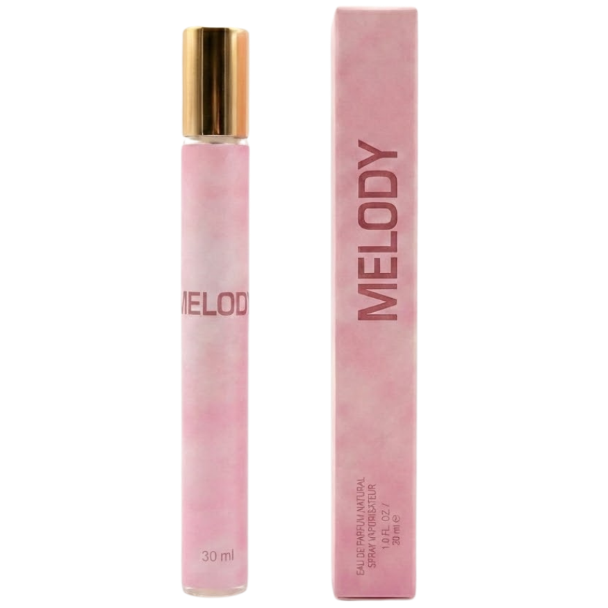Inspired by Scandal  - Melody EDP Designer Perfume