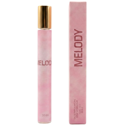 Inspired by Scandal  - Melody EDP Designer Perfume
