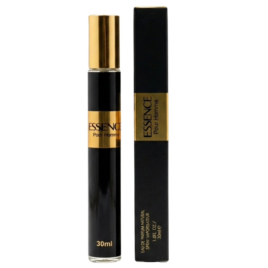 Inspired by Privé Oud Royal  - Essence EDP Designer Fragrance