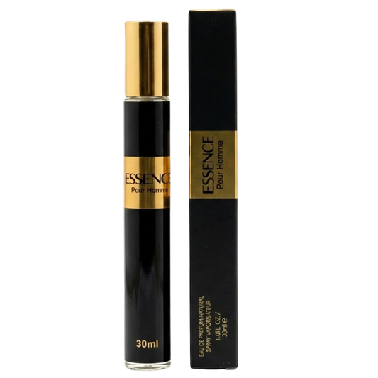 Inspired by Privé Oud Royal  - Essence EDP Designer Fragrance