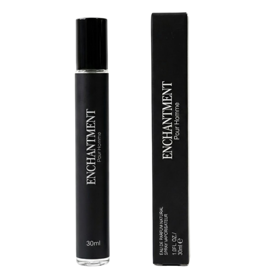Inspired by Sauvage  - Enchantment EDP Designer Fragrance
