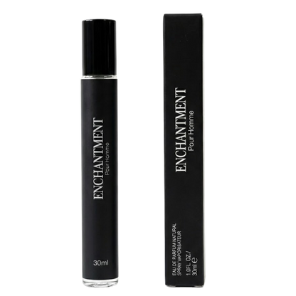 Inspired by Sauvage  - Enchantment EDP Designer Fragrance