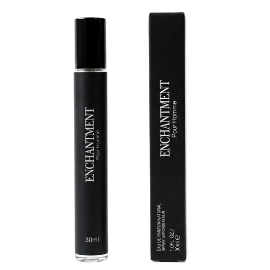 Inspired by Sauvage  - Enchantment EDP Designer Fragrance