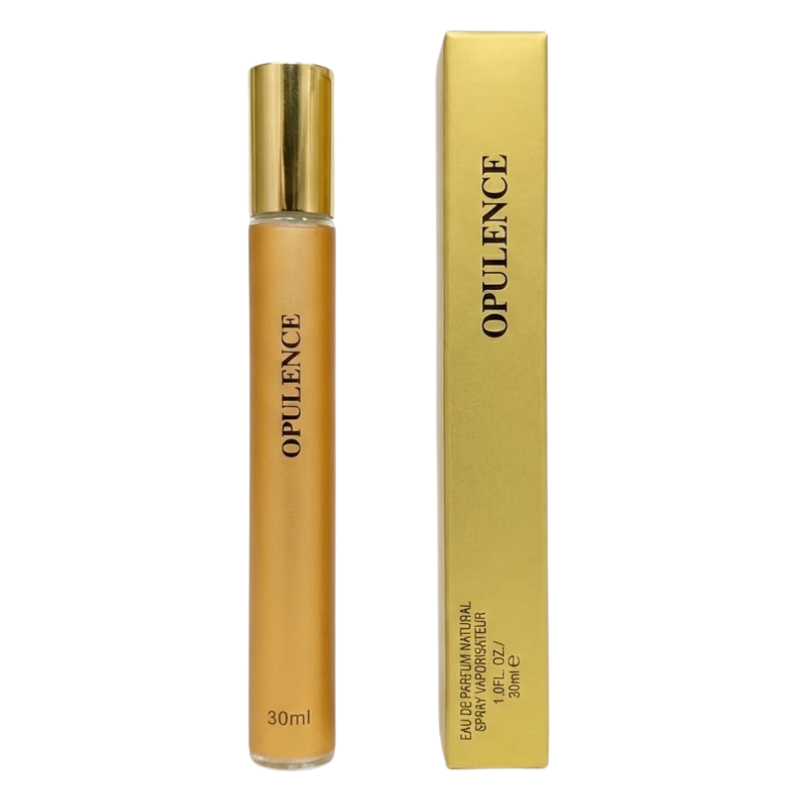 Inspired by 1 Million  - Opulence EDP Designer Fragrance