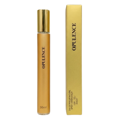 Inspired by 1 Million  - Opulence EDP Designer Fragrance