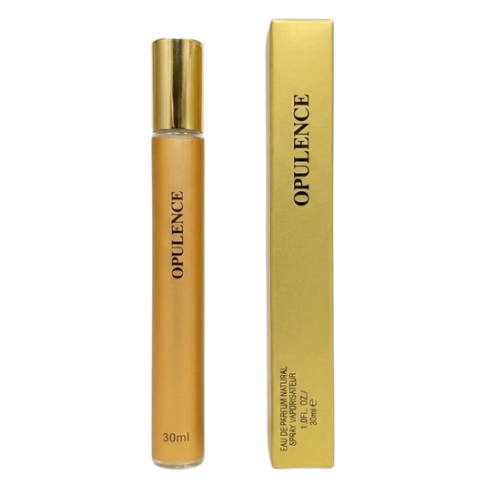 Inspired by 1 Million  - Opulence EDP Designer Fragrance
