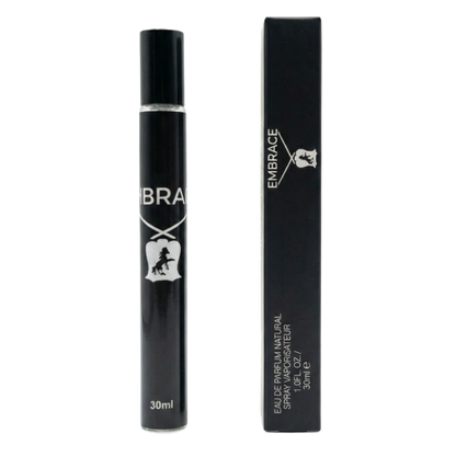 Inspired by Aventus  - Embrace EDP Designer Fragrance