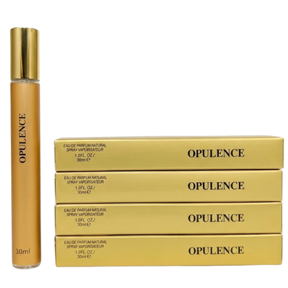 Inspired by 1 Million  - Opulence EDP Designer Fragrance